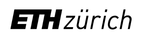 ETH Zurich