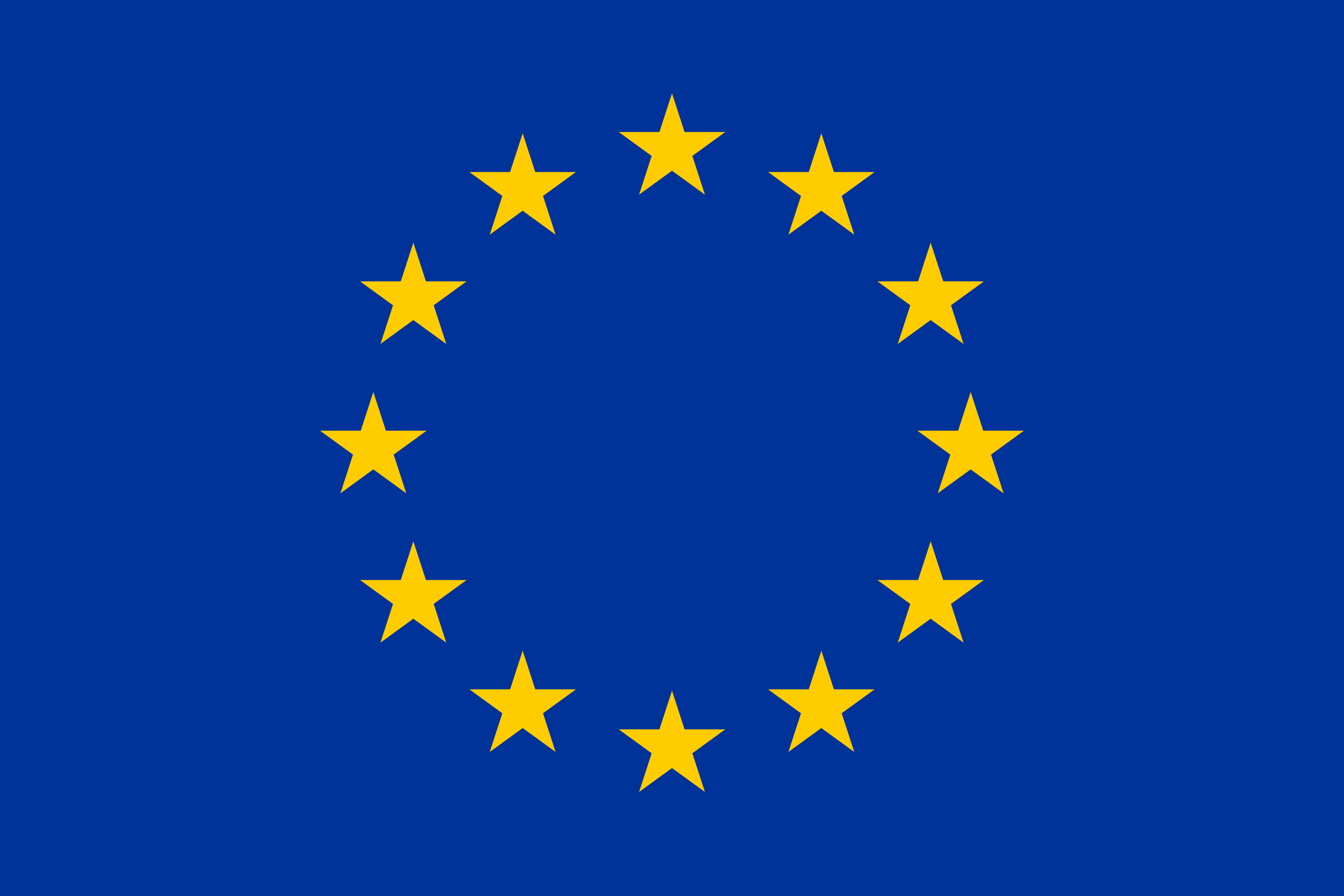EU DSGVO Compliant