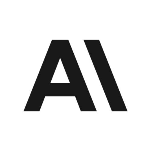 Anthropic