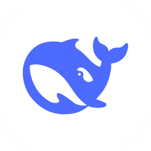 DeepSeek