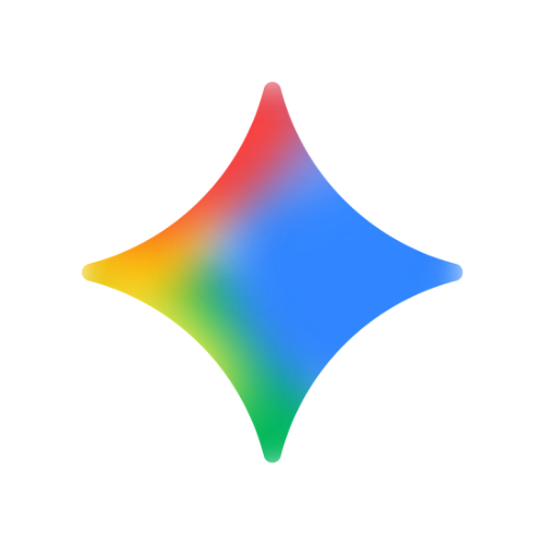 Google Gemini