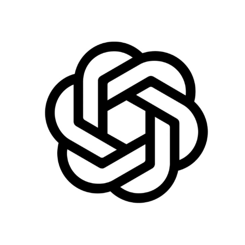 OpenAI