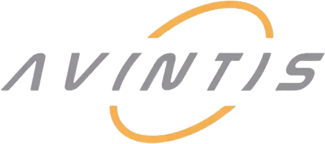 Avintis Logo