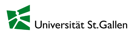 Universitat St. Gallen